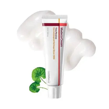 Madeca Cream Time Reverse