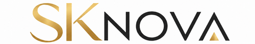 SKNOVA