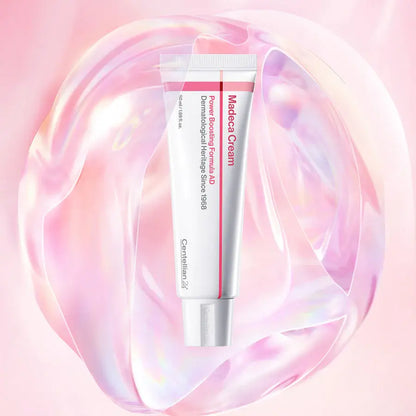 Madeca Cream Time Reverse