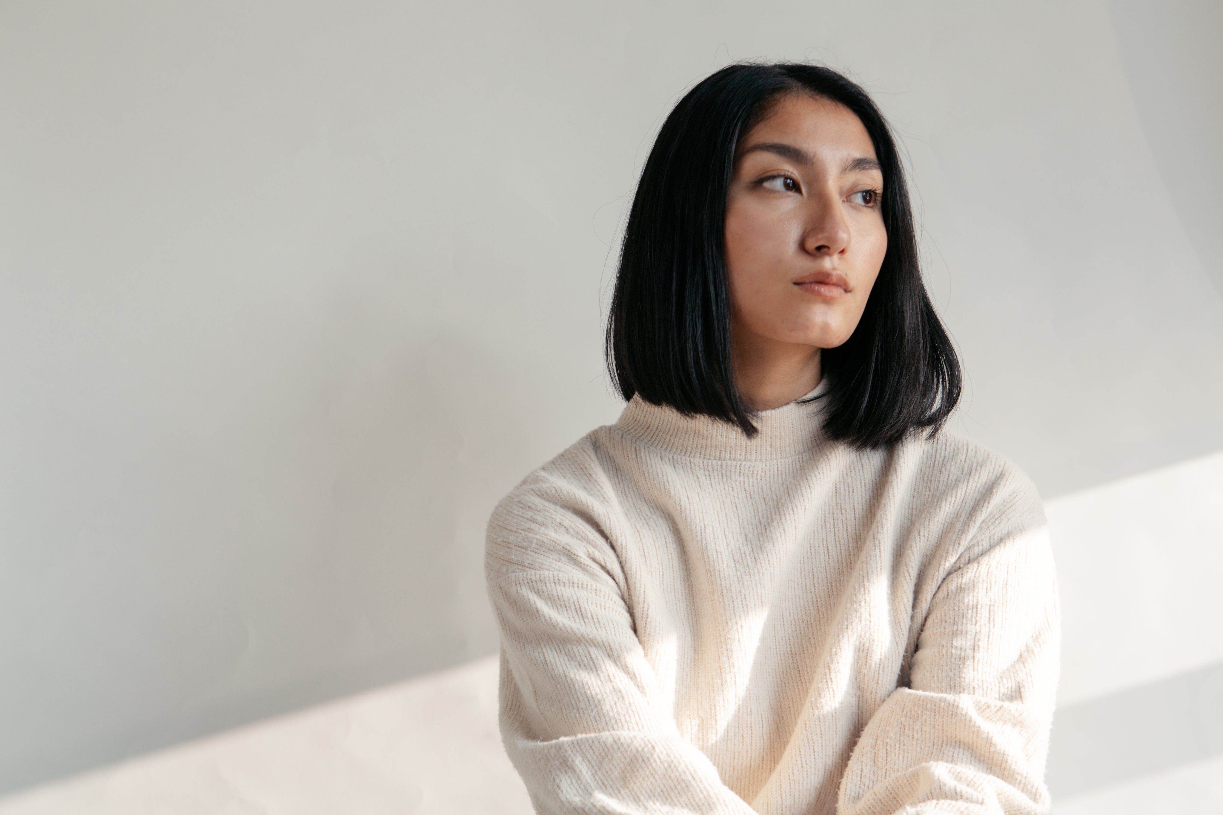Aiko